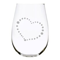 https://assets.wfcdn.com/im/81707188/resize-h210-w210%5Ecompr-r85/1402/140295213/Stackable+15+oz.+All+Purpose+Wine+Glass.jpg