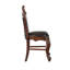 Upholstered Counter Stool-1282443049-1282443048