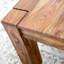 Theda Coffee Table