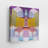 Boxed In II - Wrapped Canvas Painting-866583114