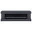 Haut-parleur Bluetooth Mallory-1117474493
