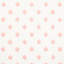 Astral Wallpaper-63898928