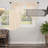 Grantville Cotton Window Valance-2031620971