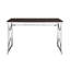 Bureau MDF