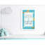 «Set the World», art encadré-48188805-48188813