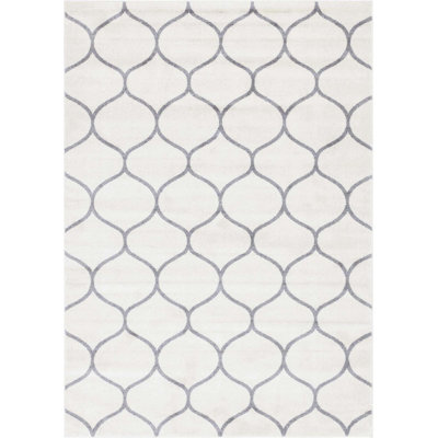 Tellaro Abstract Indoor Rug