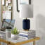 Lampe de table 15 po Gracie-1620424060