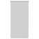17 Stories Roller Blind Blackout Fabric Polyester