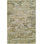 Shami Wool Camouflage Area Rug