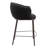Essen Bar & Counter Stool-136579381-136595689-136595694