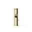 Components Single-Handle Bathroom Sink Faucet-16135387