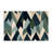Twilight Valley Indoor And Outdoor Area Rug-1212602512