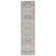 Tapis oriental Jase Charleston Performance