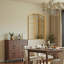 Miroir mural Grid-1972391182-1972391180