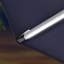 Parasol en porte-à-faux 144 po Rohles-1506437019