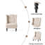 CHAISE CLUB