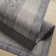 Corryn Area Rug TRG2302
