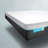 Hybrid Essential Mattress - Comfort Range by Simba Sleep-103220744