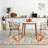 Jonluke Oriental Indoor Rug-1709102824