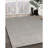 Indoor Rug-1076885113