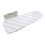 Built in Ironing Centre Ironing Board