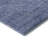 Premium Machine Washable Prisco Blue Rug-2026582373