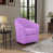 Lilac purple is out of stock