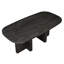 Dining Set-1427280958-1427280947-1427280957