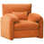 Orange Chenille is out of stock