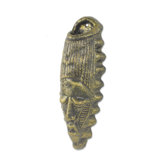 Wall Vase