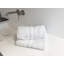 Midweight Hand Towel-90315414