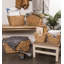 Rosecliff Heights Wicker Box