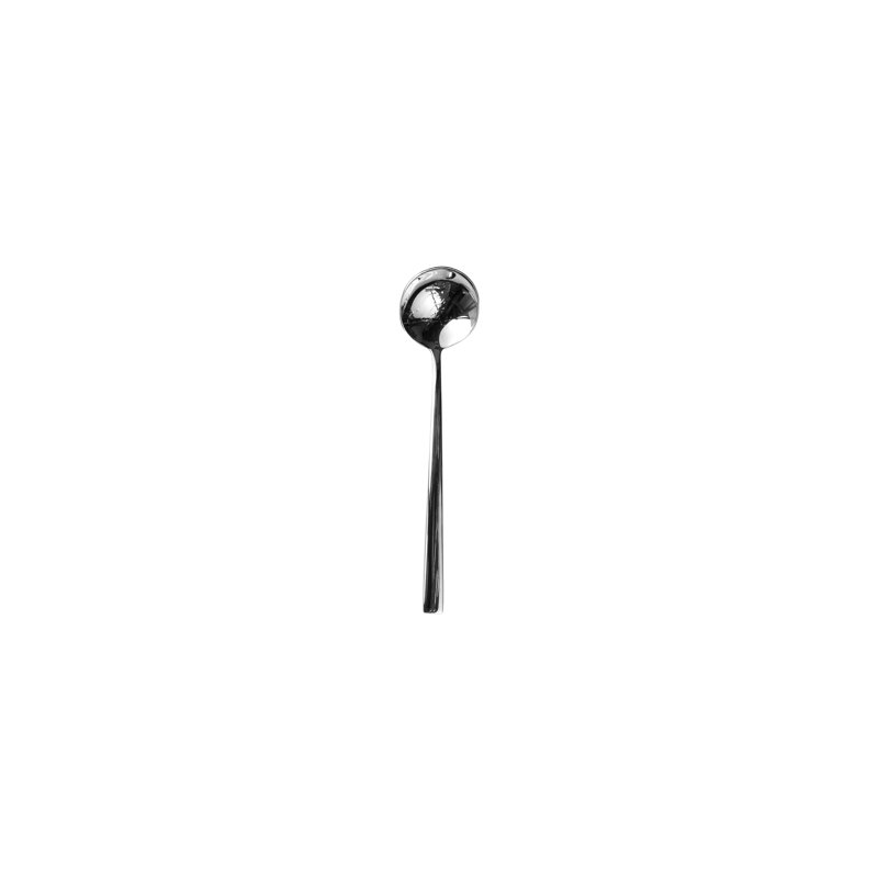 Movida Stainless Steel Espresso Spoon