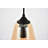 Maximilian 1 - Light Single Pendant-1627652195