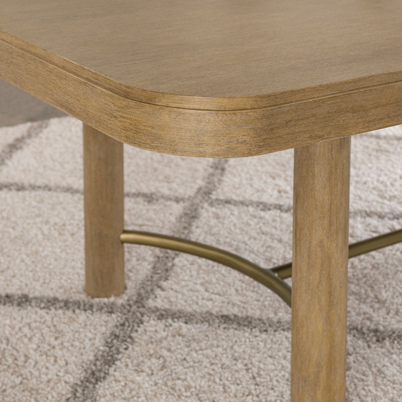 Table de salle à manger Benson