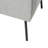Modern Armchair -1153687987