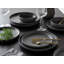 Uno Volcano, 12 Piece Dinnerware Set, Service for 4-95717899