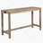 4-Piece Dining Table Set-8702346-8702347-8702345