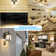 100 Watt Equivalent A19 E26/Medium (Standard) 3000K LED Bulb