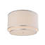 Textrene 8 - Light Pendant