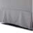 Gerlisa Upholstered 34.25 " Linen Sofa Bed-1012924269