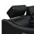 Goldenray 81 " Faux Leather Sofa Power Reclining