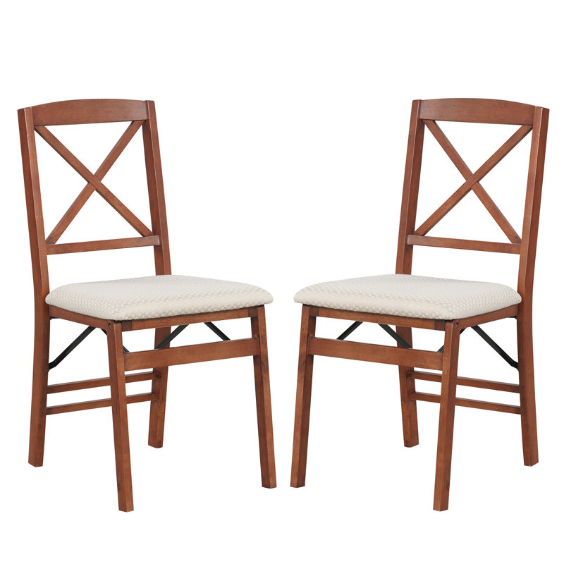 Upholstered Dining Chair