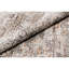 Riviera Oriental Area Rug-62046604