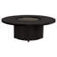 Capri Iron Outdoor Fire Pit Table-1316630361-1316630357-1316110235