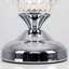 Goldsmith Metal Novelty Lamp-11325954-36739730