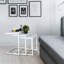 Keiu C Table Nesting Tables-45283756