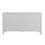 Commode double 8 tiroirs Aruba-40534636