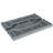 Simplify Plastic Storage Tub & Tote-464040150-464040144