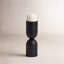 Porte-bougie Aldham-716172936